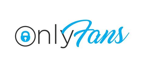 onlyfans leaked pics|OnlyFans leak: Huge file of stolen porn dumped online